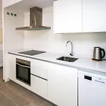 2 Bedroom In El Lagar Apartamento La Cala De Mijas