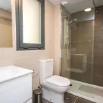 2 Bedroom In El Lagar