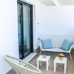 2 Bedroom In El Lagar Apartamento *