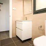 2 Bedroom In El Lagar *