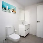 2 Bedroom In El Lagar * La Cala De Mijas