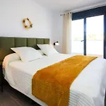 2 Bedroom In El Lagar Apartamento