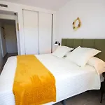2 Bedroom In El Lagar