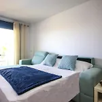 2 Bedroom In El Lagar Apartamento *