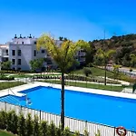 Apartamento 2 Bedroom In El Lagar La Cala De Mijas
