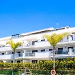 Apartamento 2 Bedroom In El Lagar