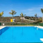 2 Bedroom In El Lagar