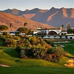 2 Bedroom In El Lagar La Cala De Mijas